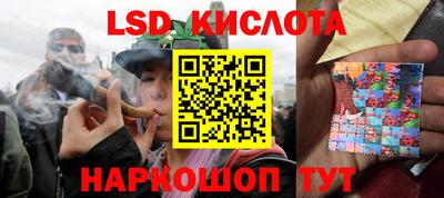 прущие грибы Пенза