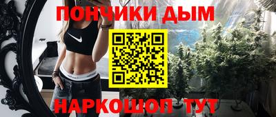 прущие грибы Пенза