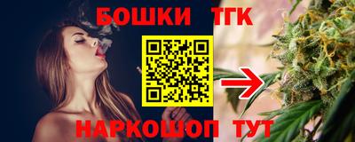 прущие грибы Пенза