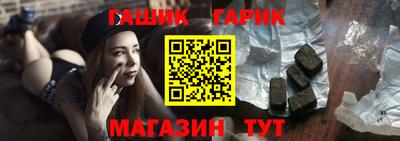 прущие грибы Пенза